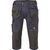 ЧОЛОВІЧІ РОБОЧІ ШТАНИ 3/4 DAYBORO - РОБОЧІ ШОРТИ - РОБОЧИЙ ОДЯГ