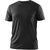 FÉRFI FUNKCIONÁLIS PÓLÓ CXS MOVADO - RÖVID UJJÚ SPORT PÓLÓK - SPORTRUHÁZAT