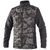 HERREN CAMOUFLAGE ÜBERGANGSJACKE CXS CAMO - JACKEN - KLEIDUNG