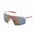 ARDON RADIANT SONNENBRILLE - SCHUTZBRILLEN - ARBEITS KLEIDUNG