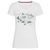 DÁMSKE TRIČKO SPORT - TRIČKÁ BONTIS - OBLEČENIE