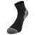FUNKČNÉ PONOŽKY CXS COOLTRAIL - 3 PÁRY - ŠPORTOVÉ PONOŽKY - OBUV