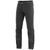 PANTALONI DE VARĂ PENTRU BĂRBAȚI CXS OREGON - PANTALONI OUTDOOR - ECHIPAMENT SPORTIV