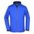 JACHETĂ DE DAMĂ SOFTSHELL 2ÎN1 JN1121 - GECI SPORT SOFTSHELL - ECHIPAMENT SPORTIV