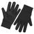ŠPORTOVÉ SOFTSHELLOVÉ RUKAVICE - RUKAVICE NA DOTYKOVÝ DISPLEJ - ŠPORTOVÉ OBLEČENIE