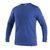 BLUZĂ BĂRBAȚI CU MÂNECĂ LUNGĂ PETR - TRICOURI CU MÂNECĂ LUNGĂ - ÎMBRĂCĂMINTE