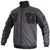 BUNDJACKE CXS PHOENIX PERSEUS - BUNDJACKEN - ARBEITS KLEIDUNG