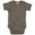 DOJČENSKÉ BODY S KRÁTKYMI RUKÁVMI - DOJČENSKÝ TOVAR - DETSKÉ OBLEČENIE