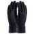 OUTDOOROVÉ RUKAVICE ARDON BREEFFIDRY G24 - RUKAVICE NA DOTYKOVÝ DISPLEJ - SPORTOVNÍ OBLEČENÍ
