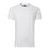 HERREN T-SHIRT RESIST HEAVY - ARBEITS-T-SHIRTS - KLEIDUNG