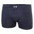 HERREN BOXER BRIEFS NICK - BOXER BRIEFS - KLEIDUNG