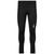PANTALONI ELASTICI DE ALERGARE PENTRU BĂRBAȚI JN480 - PANTALONI DE ALERGARE - ECHIPAMENT SPORTIV