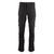 PANTALONI OUTDOOR FOBOS 2IN1 - PANTALONI OUTDOOR - ECHIPAMENT SPORTIV