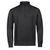 SUMMIT QUARTER-ZIP SWEATSHIRT - HOODIES - CLOTHING