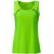 DAMEN FUNKTIONS-TANKTOP JN493 - SPORT TANK TOPS - SPORT KLEIDUNG