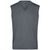 PÁNSKÝ SVETR BEZ RUKÁVŮ JN657 - SVETRY BEZ ZAPÍNÁNÍ - OBLEČENÍ