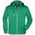 HERREN SPORTSOFTSHELLJACKE JN1078 - SOFTSHELLJACKEN - KLEIDUNG