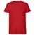 HERREN T-SHIRT FIT AUS BIO-FAIRTRADE-BAUMWOLLE - KURZARM-T-SHIRTS - KLEIDUNG