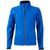 DAMEN SOFTSHELLJACKE 2-IN-1 JN1121 - SPORT SOFTSHELLJACKEN - SPORT KLEIDUNG