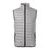 ЧОЛОВІЧИЙ ПРОШИВАНИЙ ЖИЛЕТ EVEREST - ЛЕГКІ ЛІТНІ ЖИЛЕТИ - ОДЯГ