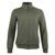 ADAMOS SWEATJACKE MIT REISSVERSCHLUSS - ARBEITSSWEATSHIRTS - ARBEITS KLEIDUNG