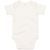 DOJČENSKÉ BODY S KRÁTKYMI RUKÁVMI - DOJČENSKÝ TOVAR - DETSKÉ OBLEČENIE
