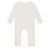 BABY-OVERALL MIT LANGEN ÄRMELN - BABYKLEIDUNG UND BABYAUSSTATTUNG - KINDER KLEIDUNG