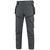 PÁNSKE PRACOVNÉ NOHAVICE CXS LEONIS - MONTÉRKY DO PÁSA - PRACOVNÉ ODEVY