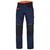MASKÁČOVÉ PRACOVNÉ NOHAVICE ARDON CREATRON - MONTÉRKY DO PÁSA - PRACOVNÉ ODEVY
