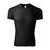 T-SHIRT PIXEL - KURZARM-T-SHIRTS - KLEIDUNG