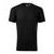 HERREN T-SHIRT MERINO RISE - KURZARM-T-SHIRTS - KLEIDUNG