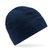 FLEECOVÁ ČEPICE Z RECYKLOVANÉHO POLYESTERU PULL-ON - ČEPICE - KŠILTOVKY A ČEPICE