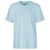 PÁNSKÉ TRIČKO CLASSIC Z ORGANICKÉ FAIRTRADE BAVLNY - TRIČKA S KRÁTKÝM RUKÁVEM - OBLEČENÍ
