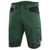HERREN-ARBEITS-SHORTS CXS SOLIS FLEX - ARBEITSSHORTS - ARBEITS KLEIDUNG