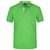 ELEGANTES HERREN-POLOSHIRT JN964 - KURZARM POLO-SHIRTS - KLEIDUNG