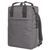 MÓDNÍ BATOH NA NOTEBOOK DAILY - BATOHY - TAŠKY A BATOHY