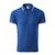 HERREN POLO-SHIRT URBAN - KURZARM POLO-SHIRTS - KLEIDUNG