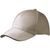 5-PANEL CAP MB035 - CAPS ALS WERBEARTIKEL - CAPS UND MÜTZEN