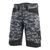 HERREN-ARBEITS-SHORTS CXS SOLIS FLEX - ARBEITSSHORTS - ARBEITS KLEIDUNG