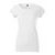 DAMEN T-SHIRT FUSION - KURZARM-T-SHIRTS - KLEIDUNG