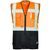 REFLEXNÁ VESTA SIGNAL - REFLEXNÉ VESTY - PRACOVNÉ ODEVY
