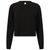 MÄDCHEN CROP TOP SWEATSHIRT - KINDER SWEATSHIRTS - KINDER KLEIDUNG
