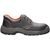 FIRSTY FIRLOW S1P - HALBHOHE SCHUHE - SCHUHE