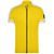 PÁNSKÝ CYKLISTICKÝ DRES JN454 - SPORTOVNÍ TRIČKA S KRÁTKÝM RUKÁVEM - SPORTOVNÍ OBLEČENÍ