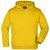 KINDER-HOODIE JN047K - KINDER SWEATSHIRTS - KINDER KLEIDUNG