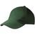 5-PANEL CAP MB035 - CAPS ALS WERBEARTIKEL - CAPS UND MÜTZEN