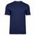 SOF TEE KURZARM-T-SHIRT MIT V-AUSSCHNITT - KURZARM-T-SHIRTS - KLEIDUNG
