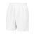 PANTALONI SCURȚI FUNCȚIONALI COOL PENTRU BĂRBAȚI - PANTALONI SPORT SCURȚI - ECHIPAMENT SPORTIV
