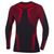 FUNKČNÍ TRIČKO S DLOUHÝM RUKÁVEM ATROCLIM - TERMOTRIKA S DLOUHÝM RUKÁVEM - SPORTOVNÍ OBLEČENÍ