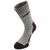 ZIMNÉ PONOŽKY CXS THERMOSTEP - PONOŽKY - OBUV